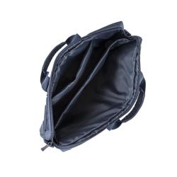 Torba do notebooka 15,6" RIVACASE Komodo granatowa