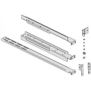 RACK KIT DO UPS RT 800-1200mm