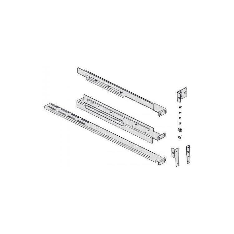 RACK KIT DO UPS RT 800-1200mm