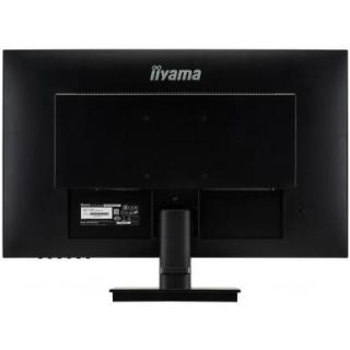 Monitor 27 G2730HSU-B1 TN,FHD 75Hz,HDMI,DP,USB, 1MS,