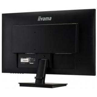 Monitor 27 G2730HSU-B1 TN,FHD 75Hz,HDMI,DP,USB, 1MS,