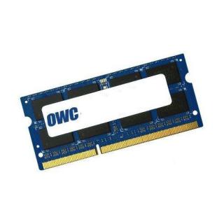 SO-DIMM DDR4 4GB 2400MHz Apple Qualified (iMac 2017 27'' 5K)