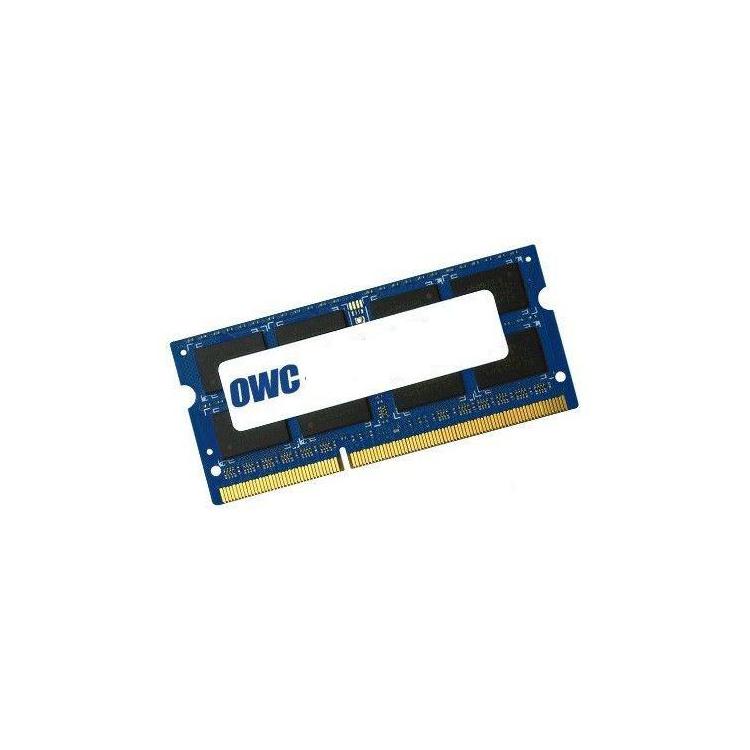 Pamięć SO-DIMM DDR4 4x16GB 2400MHz Apple Qualified (iMac 2017 27'' 5K)