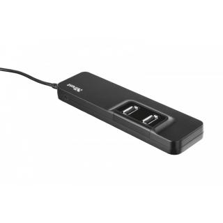 Oila 7 Port USB 2.0 Hub