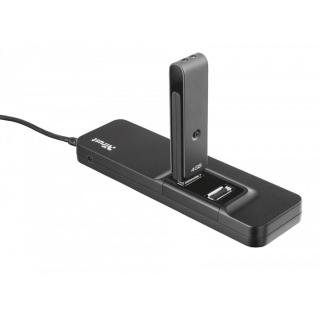 Oila 7 Port USB 2.0 Hub