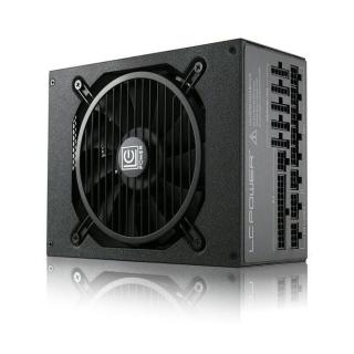 ZASILACZ LC-POWER 1200W LC1200 V2.4 PLATINUM