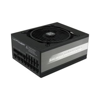 ZASILACZ LC-POWER 1200W LC1200 V2.4 PLATINUM