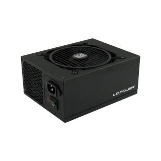 ZASILACZ LC-POWER 1200W LC1200 V2.4 PLATINUM