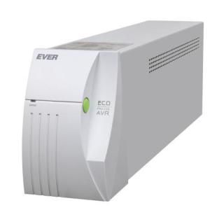 UPS ECO Pro 1200 AVR CDS TOWER