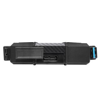 DashDrive Durable HD710 4TB 2.5'' USB3.1 Black