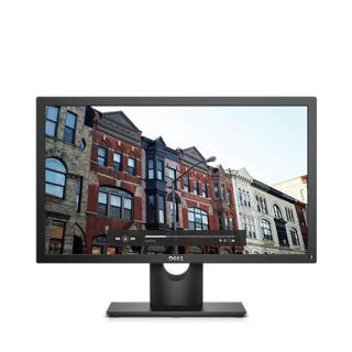 Monitor E2216HV 21,5 cali LED TN Full HD (1920 x1080)...