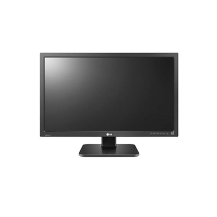 Monitor 24 cale 24BK55WY-B