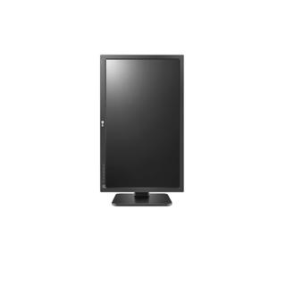 Monitor 24 cale 24BK55WY-B