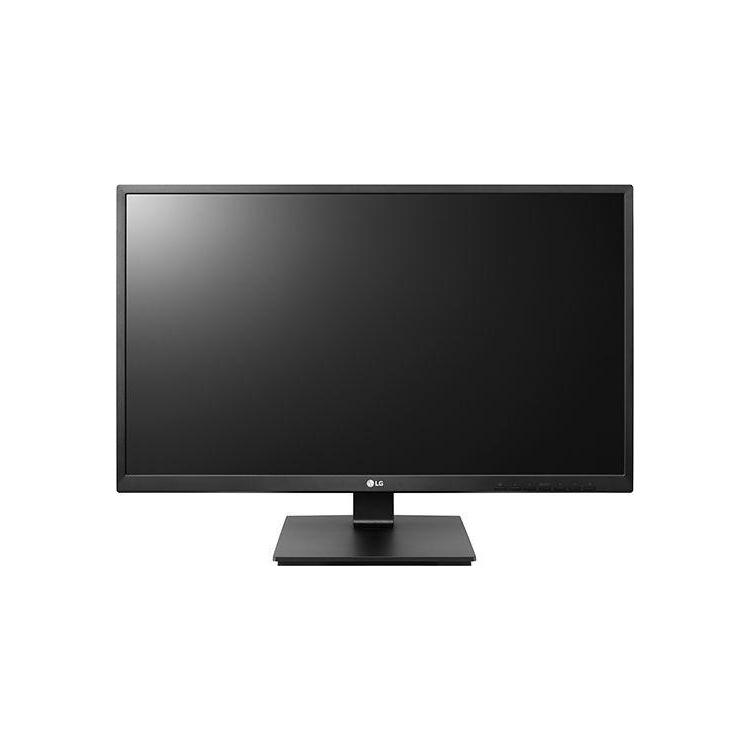 Monitor 27 cali BK550Y-B