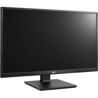 Monitor 27 cali BK550Y-B