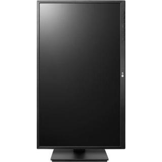 Monitor 27 cali BK550Y-B