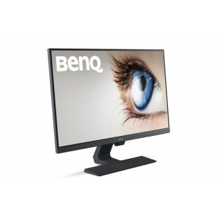 Monitor 27 GW2780 LED 5ms/50000:1/DVI/CZARNY