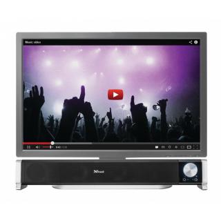 Głośnik Asto SoundBar PC Speaker