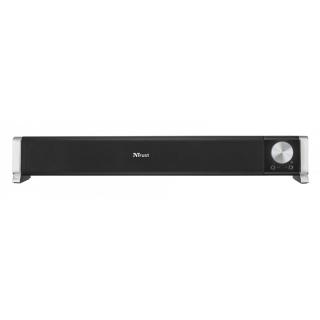 Głośnik Asto SoundBar PC Speaker