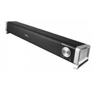 Głośnik Asto SoundBar PC Speaker