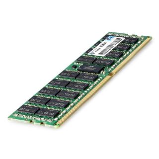 16GB (1x16GB) Single Rank x4 DDR4-2666 CAS-19-19-19...