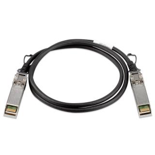 DEM-CB300S Direct Attach SFP+ Cable