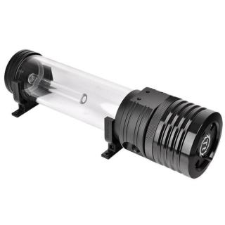 Pacific PR22-D5 300ml, G1/4, H 260mm, 1135L/h Silent...