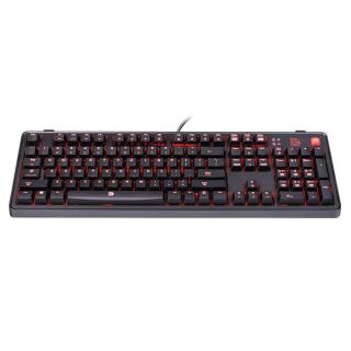 Klawiatura eSports MEKA PRO Cherry MX Blue Switch