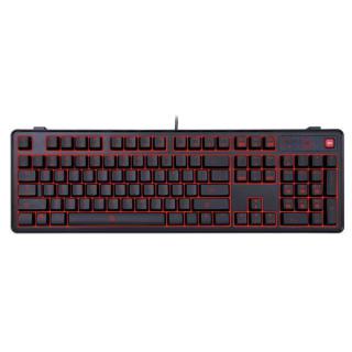 Klawiatura eSports MEKA PRO Cherry MX Blue Switch