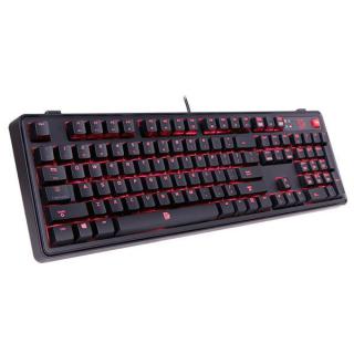 eSports MEKA PRO Cherry MX Brown Switch