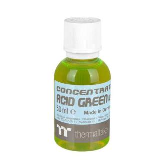 Premium Concentrate Acid Green UV (butelka, 1x 50ml)