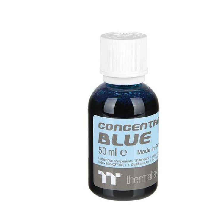 Premium Concentrate Blue (butelka, 1x 50ml)