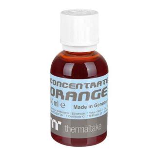 Premium Concentrate Orange (butelka, 1x 50ml)