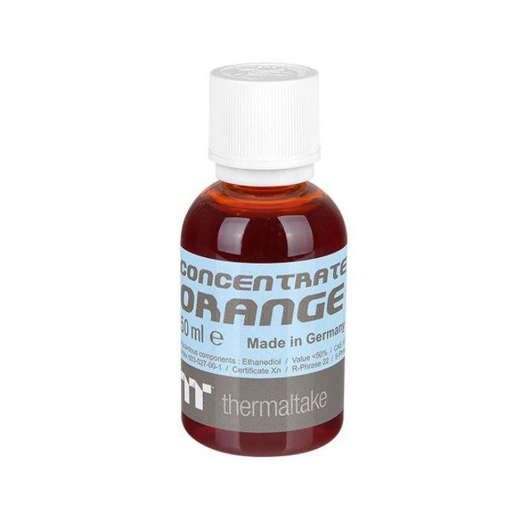 Premium Concentrate Orange (butelka, 1x 50ml)