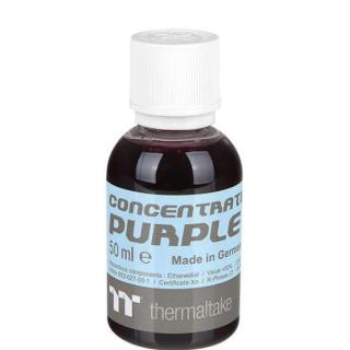 Premium Concentrate Purple (butelka, 1x 50ml)