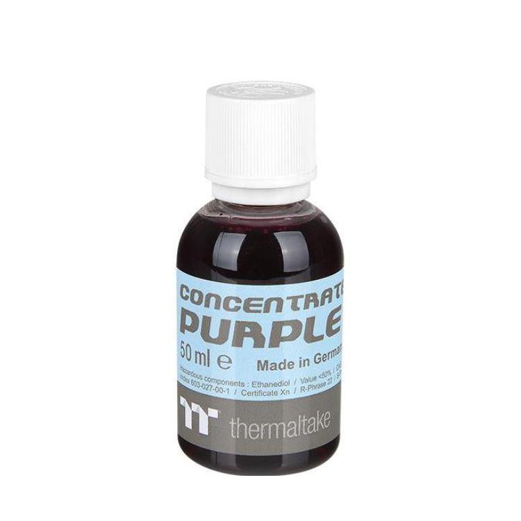 Premium Concentrate Purple (butelka, 1x 50ml)