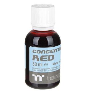 Premium Concentrate Red (butelka, 1x 50ml)