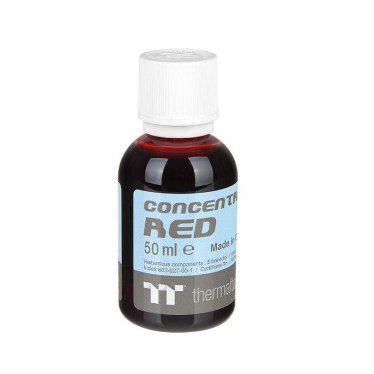 Premium Concentrate Red (butelka, 1x 50ml)