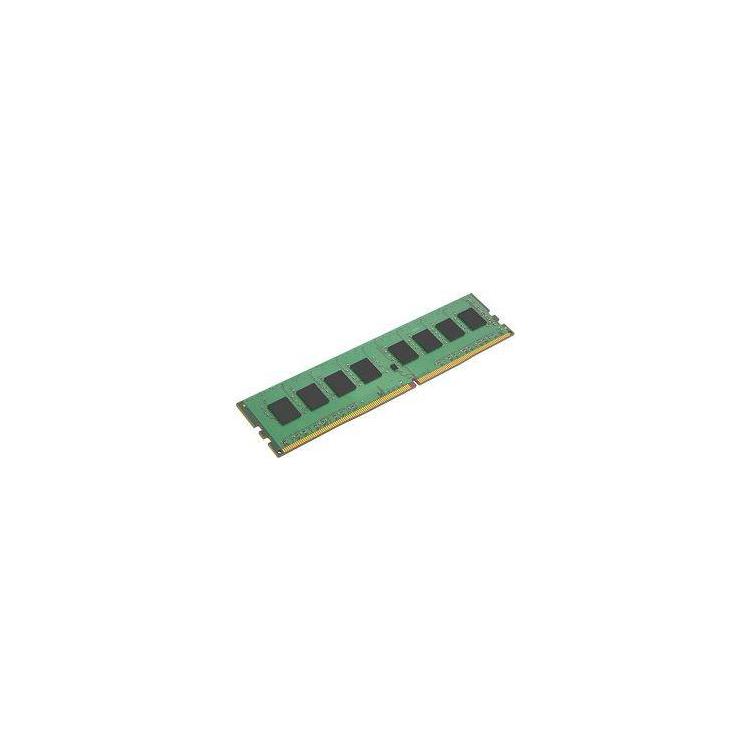 Pamięć 8GB 2666MHz DDR4 Non-ECC CL19 DIMM 1Rx8