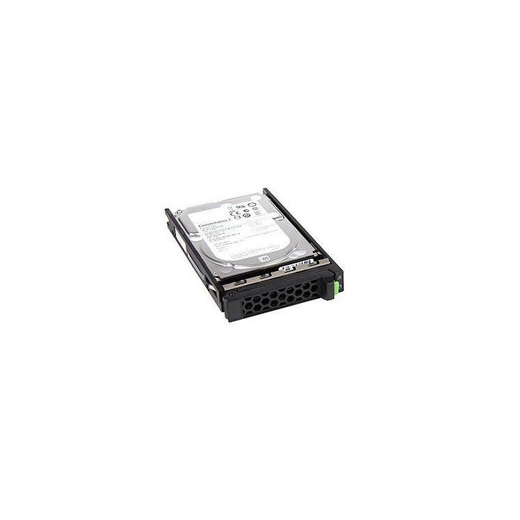 SATA 6GB 2TB 7,2k 3,5' S26361-F5636-L200