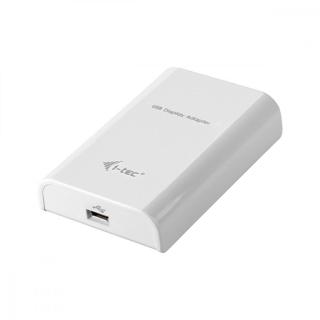 USB 2.0 Display Video Adapter Advance VGA 1920x1080 px...