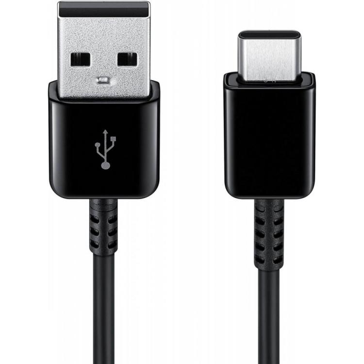 Kabel Typ-C 2 szt. USB 2.0, 1.5m