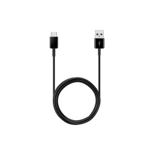 Kabel Typ-C 2 szt. USB 2.0, 1.5m