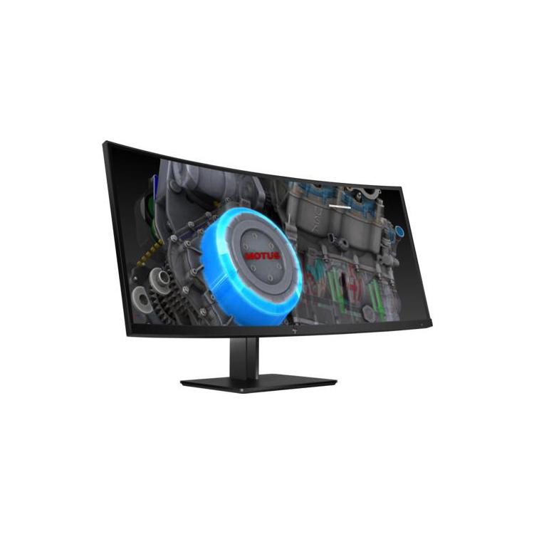 Monitor 37.5 Z38c 3Curved Display Z4W65A4