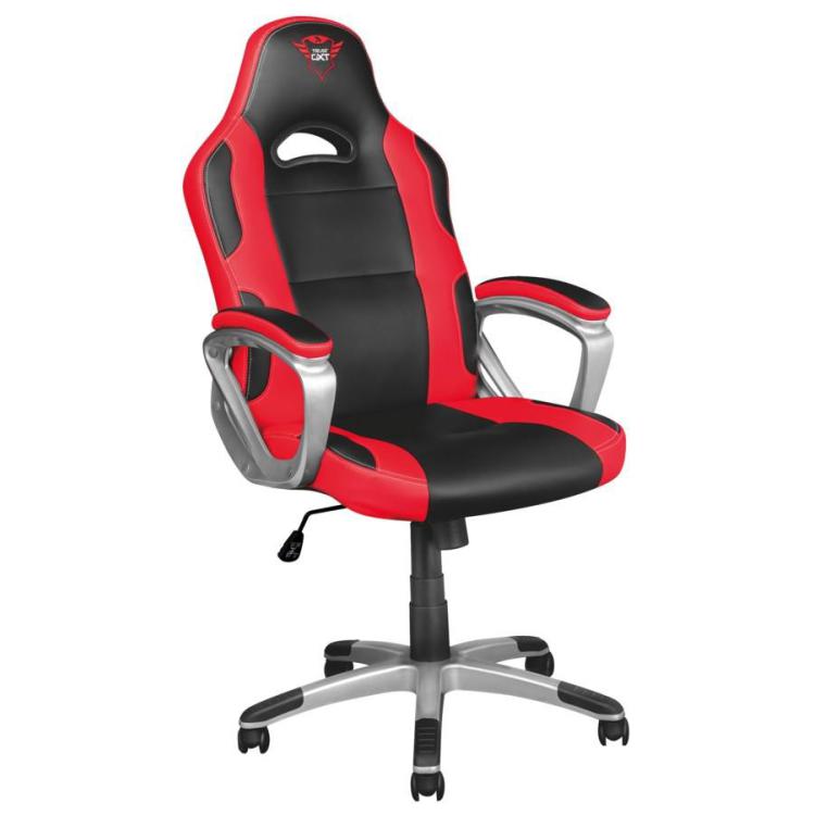 Fotel GXT 705 Ryon GAMING CHAIR