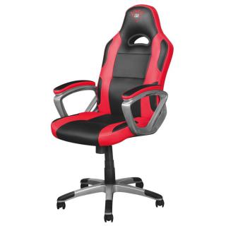 Fotel GXT 705 Ryon GAMING CHAIR