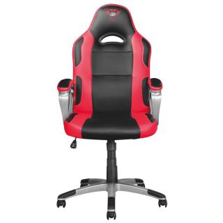 Fotel GXT 705 Ryon GAMING CHAIR