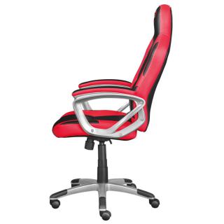 Fotel GXT 705 Ryon GAMING CHAIR