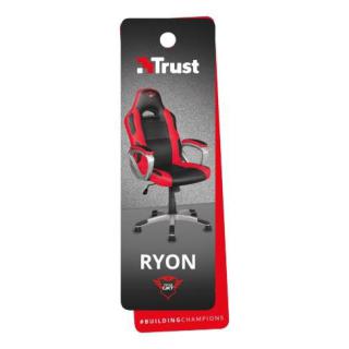 Fotel GXT 705 Ryon GAMING CHAIR