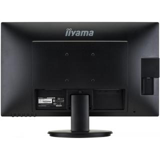 Monitor 23.8 ProLite X2483HSU-B3 AMVA,HDMI,USB,DP,2x2W